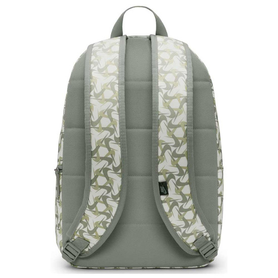 Nike Τσάντα πλάτης Heritage Backpack